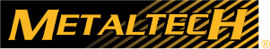 Metaltech Logo