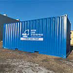 Scaffoldcube action 4