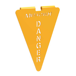 Ligne-davertissement 2