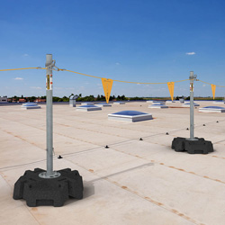 Ligne-davertissement 3