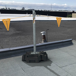 Ligne-davertissement 4