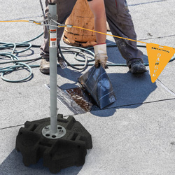 Ligne-davertissement 5