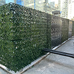 Scaffoldcube action 4