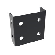 scaffoldbench connector