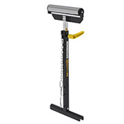 scaffoldbench roller