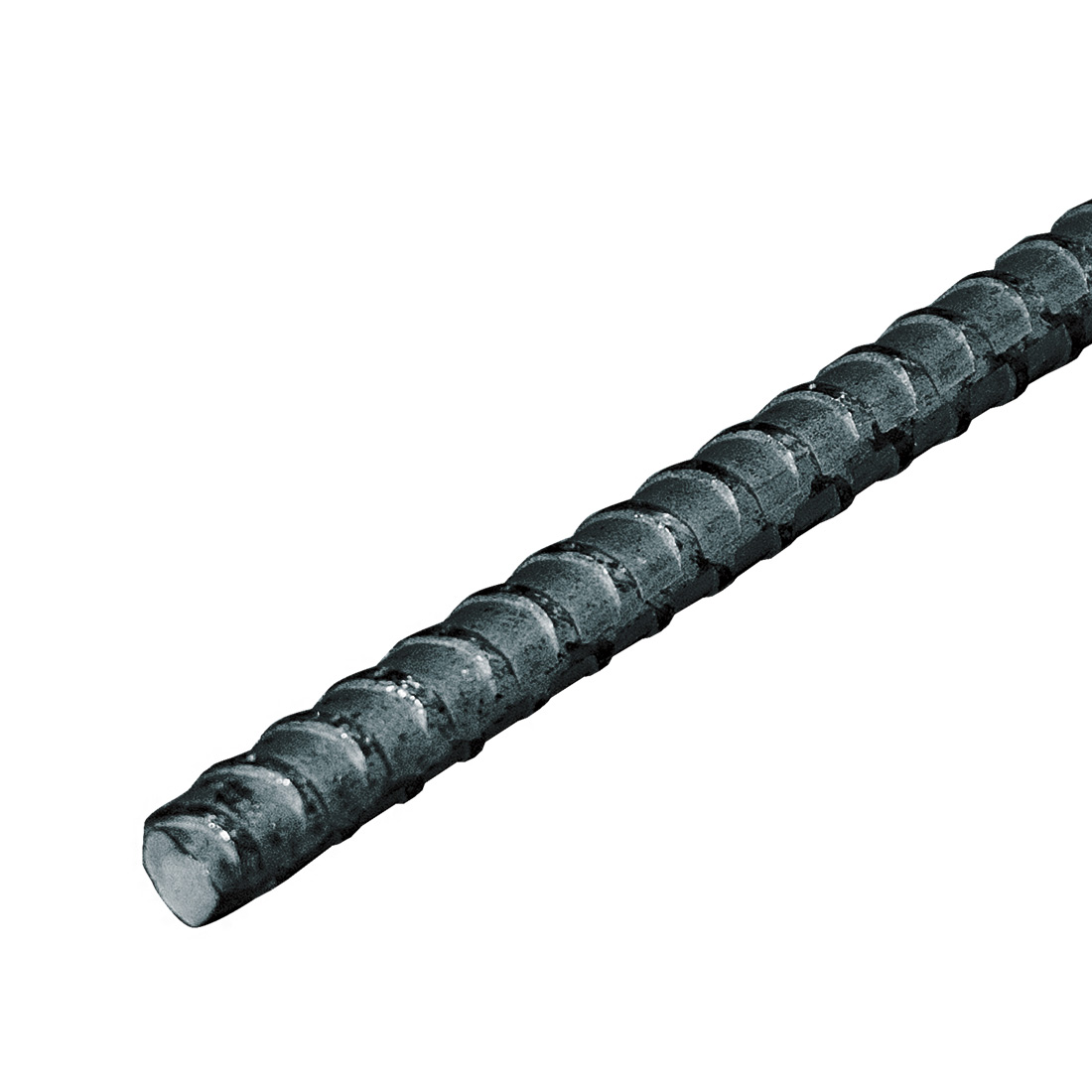 LTD - Industriel - Fil d'armature en bobine pour distribution