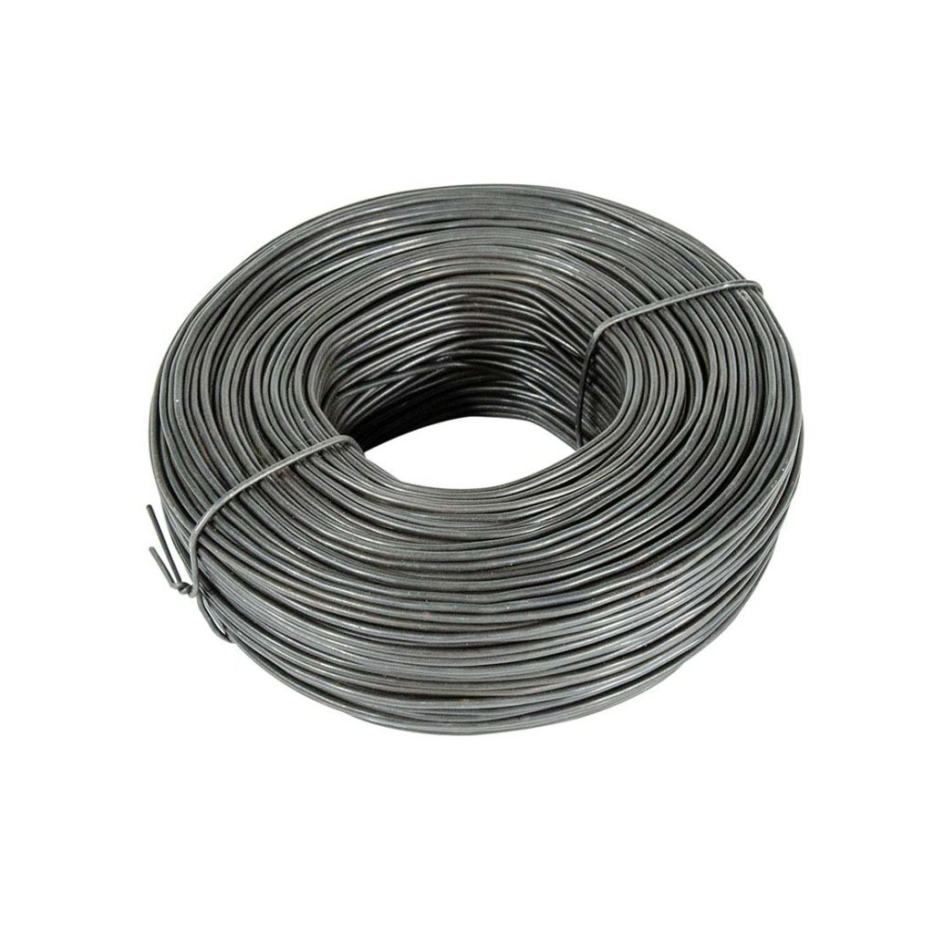 Steel wire for rebar – Metaltech